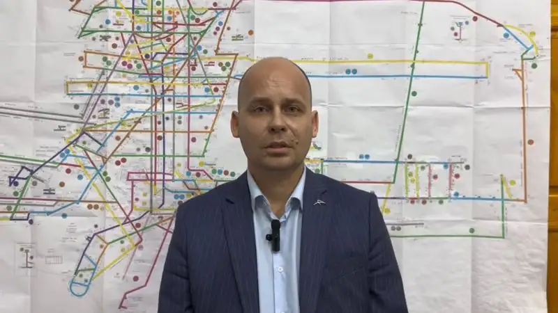 В АО "АрселорМиттал Темиртау" пообещали продолжить поиски на шахте "Казахстанская"