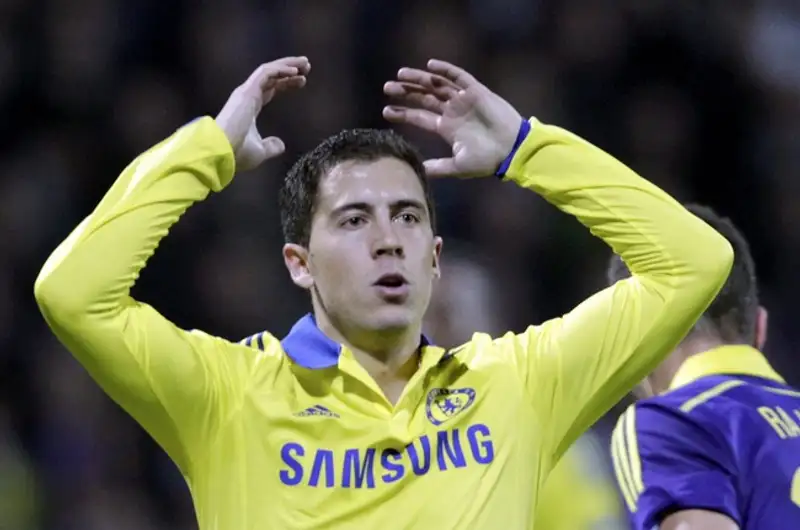 alt, фото - Новости Zakon.kz от 23.12.2014 21:15