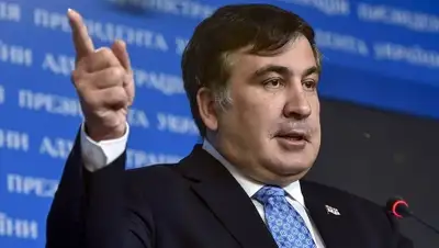 Zakon.kz, фото - Новости Zakon.kz от 25.11.2015 02:15