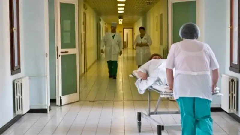 Пострадавшие в ДТП на трассе Алматы-Бишкек выписаны из больницы