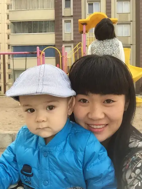 , фото - Новости Zakon.kz от 03.07.2015 19:54