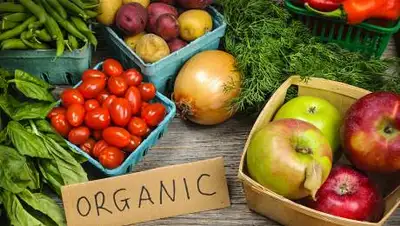 nuz.uz, фото - Новости Zakon.kz от 01.06.2021 16:06