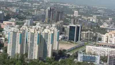 Zakon.kz, фото - Новости Zakon.kz от 31.05.2016 18:56