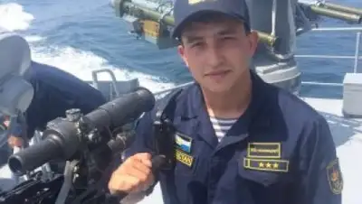 Zakon.kz, фото - Новости Zakon.kz от 31.08.2017 21:16