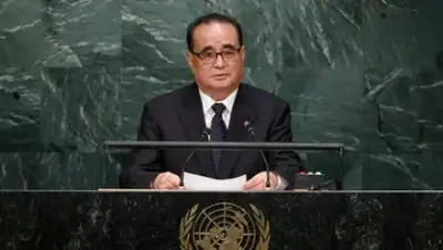 Zakon.kz, фото - Новости Zakon.kz от 07.08.2017 17:53