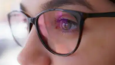 pixabay.com, фото - Новости Zakon.kz от 28.07.2021 12:20