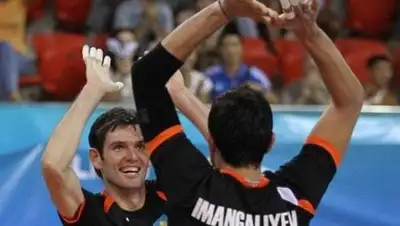 Zakon.kz, фото - Новости Zakon.kz от 25.08.2014 03:21