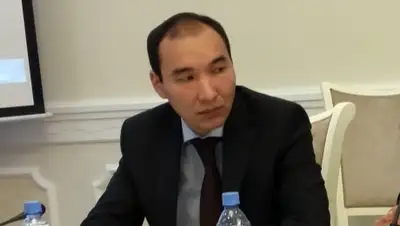 Zakon.kz, фото - Новости Zakon.kz от 23.01.2015 02:05