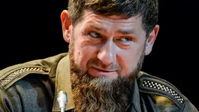 obzor.io, фото - Новости Zakon.kz от 17.05.2019 06:10