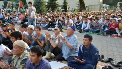 Zakon.kz, фото - Новости Zakon.kz от 12.09.2016 13:11