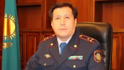 Zakon.kz, фото - Новости Zakon.kz от 11.12.2017 18:42