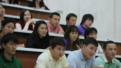 Академгородок откроют в Конаеве, фото - Новости Zakon.kz от 04.03.2023 08:58