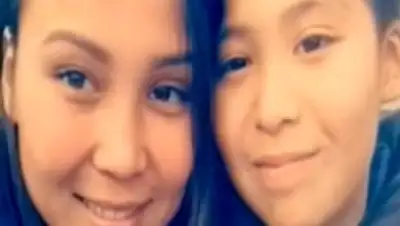 Zakon.kz, фото - Новости Zakon.kz от 27.01.2017 13:43