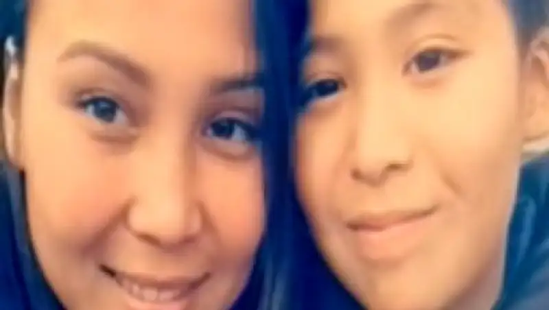 Родные погибшего школьника Темирулана Диханбаева подадут в суд на родителей и педагогов школы  