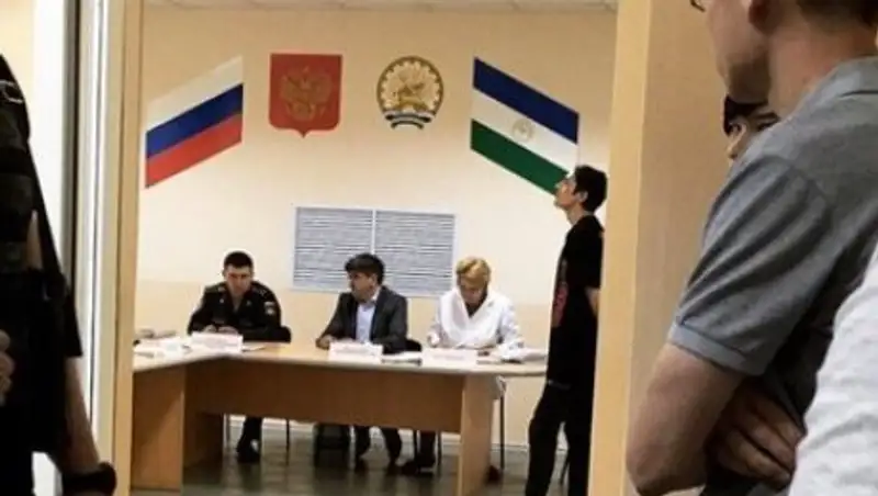 Рэпер Face уходит в армию