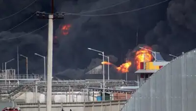 Zakon.kz, фото - Новости Zakon.kz от 16.06.2015 19:30