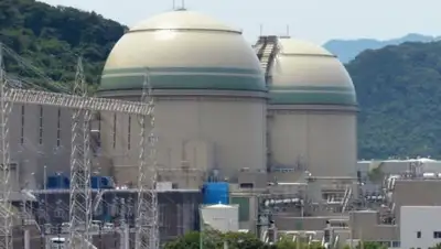 kazakh-tv.kz, фото - Новости Zakon.kz от 22.12.2019 11:16