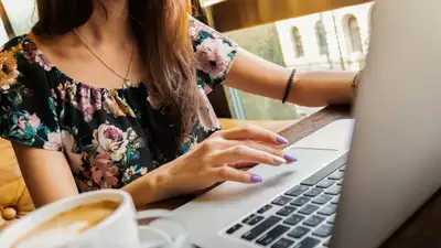 Всего 39% жителей Жетысуской области имеют доступ к 4G, фото - Новости Zakon.kz от 03.07.2023 16:15