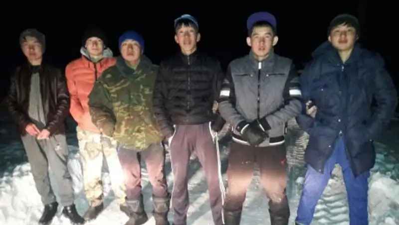 "Она лежала на правом боку, не чувствуя ни ног, ни рук. Говорить она тоже не могла"