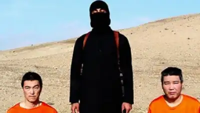 Zakon.kz, фото - Новости Zakon.kz от 21.01.2015 19:51