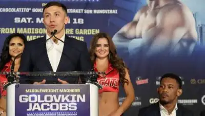 Zakon.kz, фото - Новости Zakon.kz от 18.03.2017 02:02