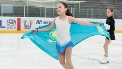 Zakon.kz, фото - Новости Zakon.kz от 14.09.2014 15:40