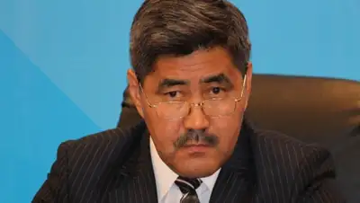 Zakon.kz, фото - Новости Zakon.kz от 22.11.2013 22:09