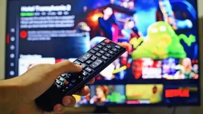 Pixabay, фото - Новости Zakon.kz от 16.12.2020 14:05