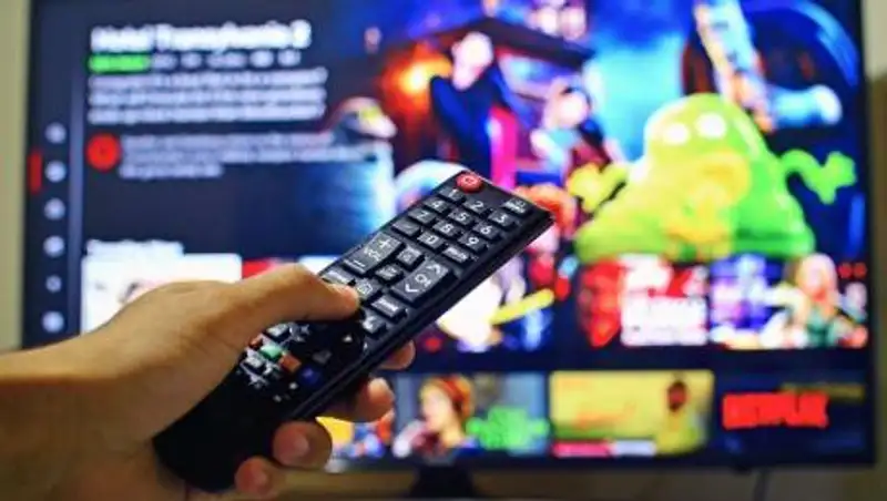 Специалисты назвали планы и ожидания от нового телесезона в России