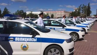 Zakon.kz, фото - Новости Zakon.kz от 29.08.2016 20:24