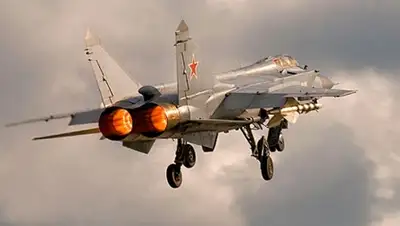 Zakon.kz, фото - Новости Zakon.kz от 02.12.2014 22:29