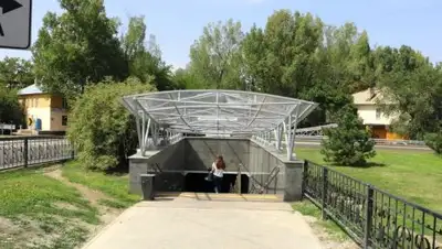 zakon.kz, фото - Новости Zakon.kz от 17.09.2018 11:37