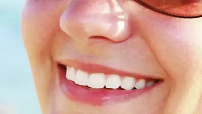 Zakon.kz, фото - Новости Zakon.kz от 23.11.2017 06:14