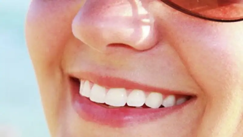 Названа неожиданная опасность ополаскивателя для рта
