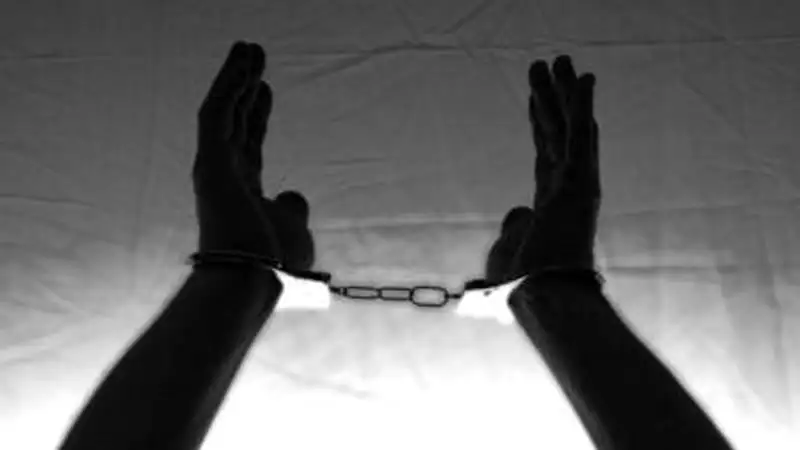 , фото - Новости Zakon.kz от 16.05.2023 14:52