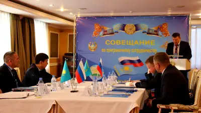 Zakon.kz, фото - Новости Zakon.kz от 11.12.2019 19:29