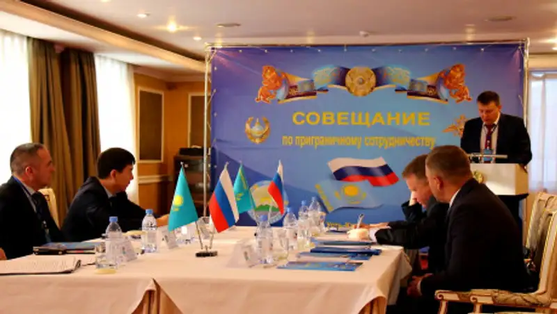 В ВКО 78 лиц привлечены к ответственности за двойное гражданство