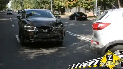 Zakon.kz, фото - Новости Zakon.kz от 25.09.2015 22:52