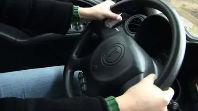 Zakon.kz, фото - Новости Zakon.kz от 01.09.2016 01:37