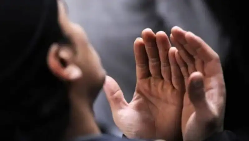 Имамы Шымкента напомнили о правилах Курбан айта