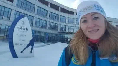 sports.kz, фото - Новости Zakon.kz от 02.07.2021 06:07