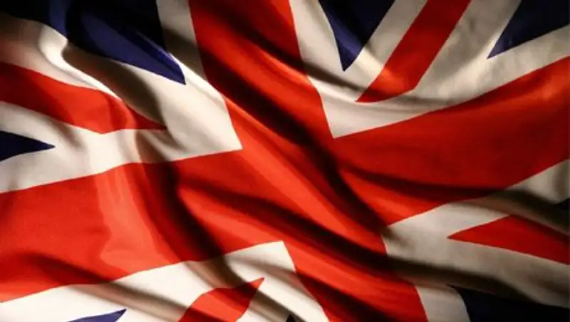 В Британии бастуют более миллиона бюджетников