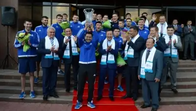 Zakon.kz, фото - Новости Zakon.kz от 27.08.2015 18:14