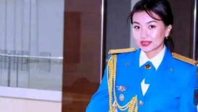 Zakon.kz, фото - Новости Zakon.kz от 13.04.2016 20:54