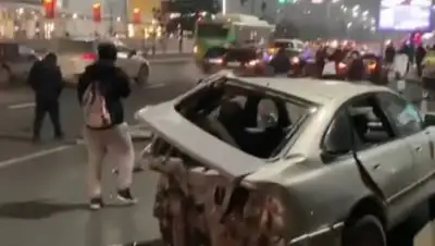 скриншот, фото - Новости Zakon.kz от 03.02.2021 22:42