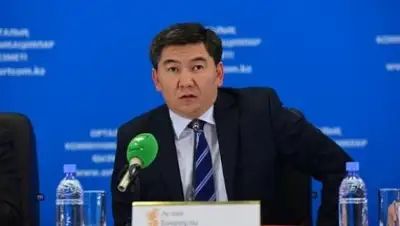 Zakon.kz, фото - Новости Zakon.kz от 27.05.2015 19:14