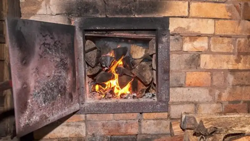 За три дня в Казахстане угарным газом отравились 10 человек