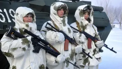 Zakon.kz, фото - Новости Zakon.kz от 27.01.2015 00:36