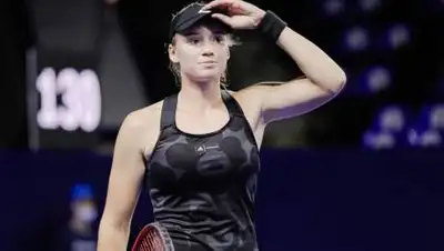 ktf.kz, фото - Новости Zakon.kz от 08.11.2021 21:17