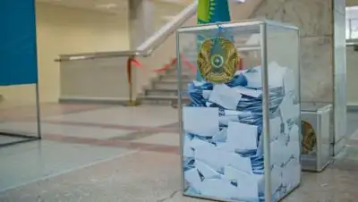 elorda.info, фото - Новости Zakon.kz от 10.01.2021 20:00